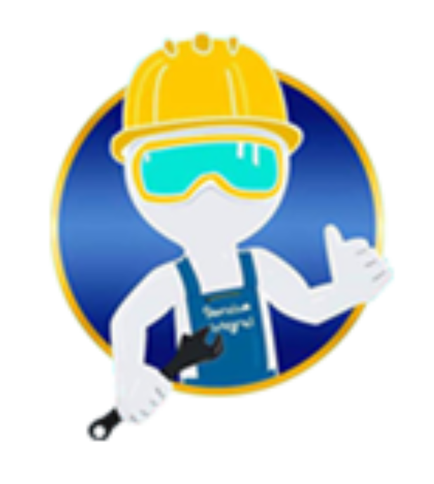 Service Integral